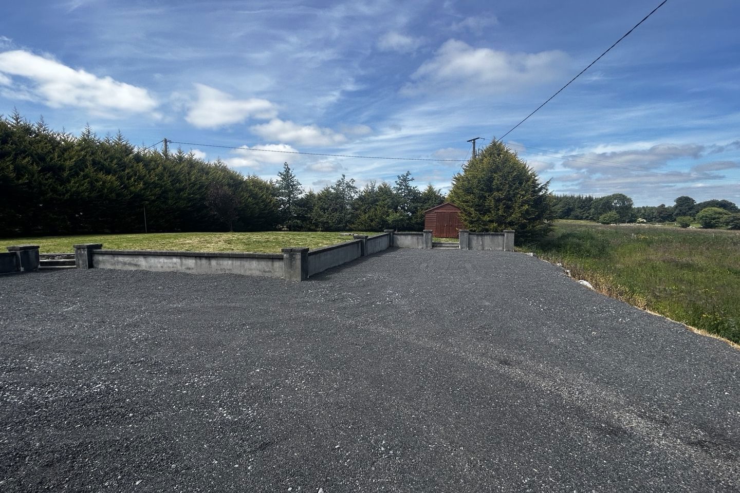 Bellwell, Dunmore, Co. Galway, H54VP73 4