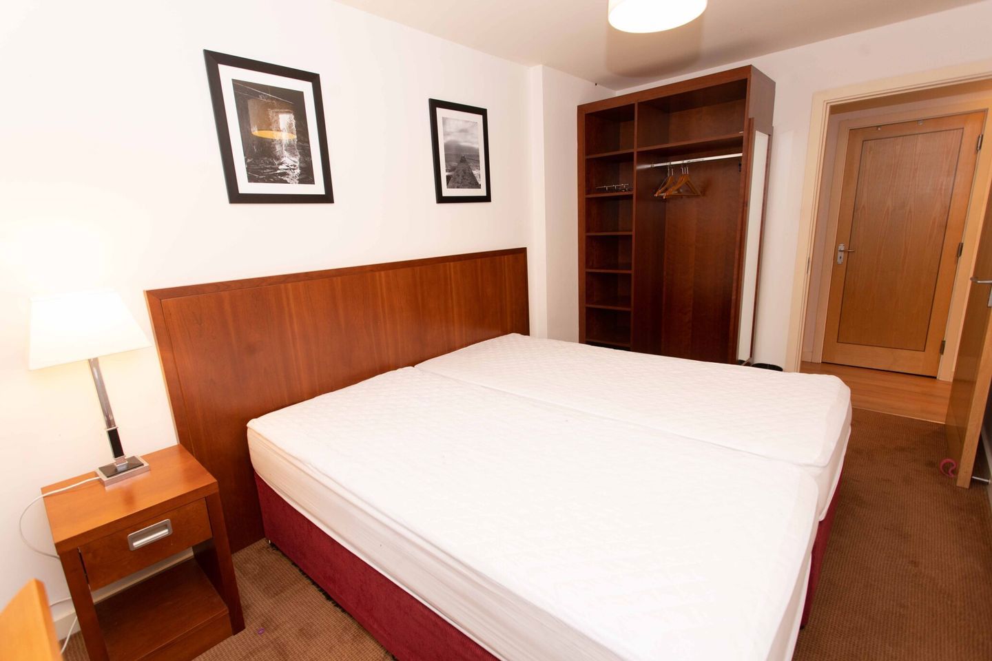 71 Fels Point, Dan Spring Road, Tralee, Co. Kerry, V92KT72 5