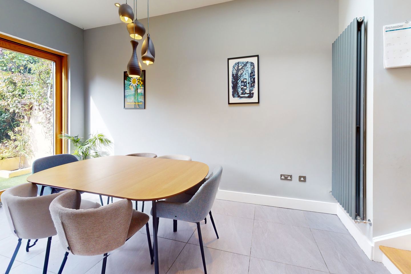 32 Goldsmith Street, Phibsborough, Phibsborough, Dublin 7, D07T9XE 14