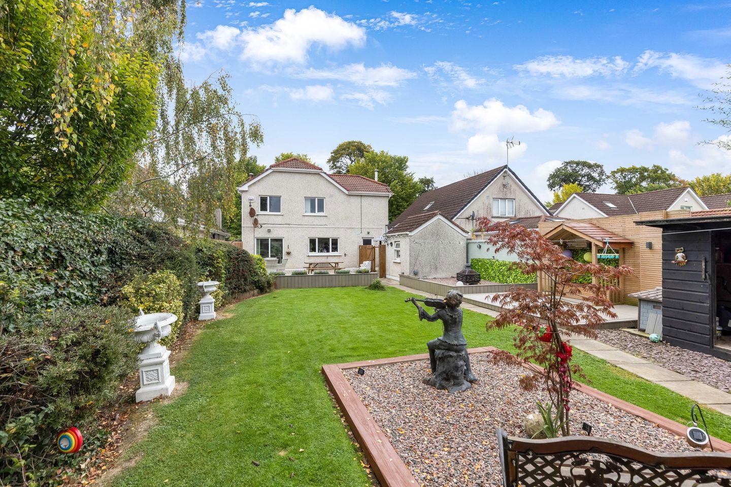 70 Woodlands, Ratoath, Co. Meath, A85KD85 37