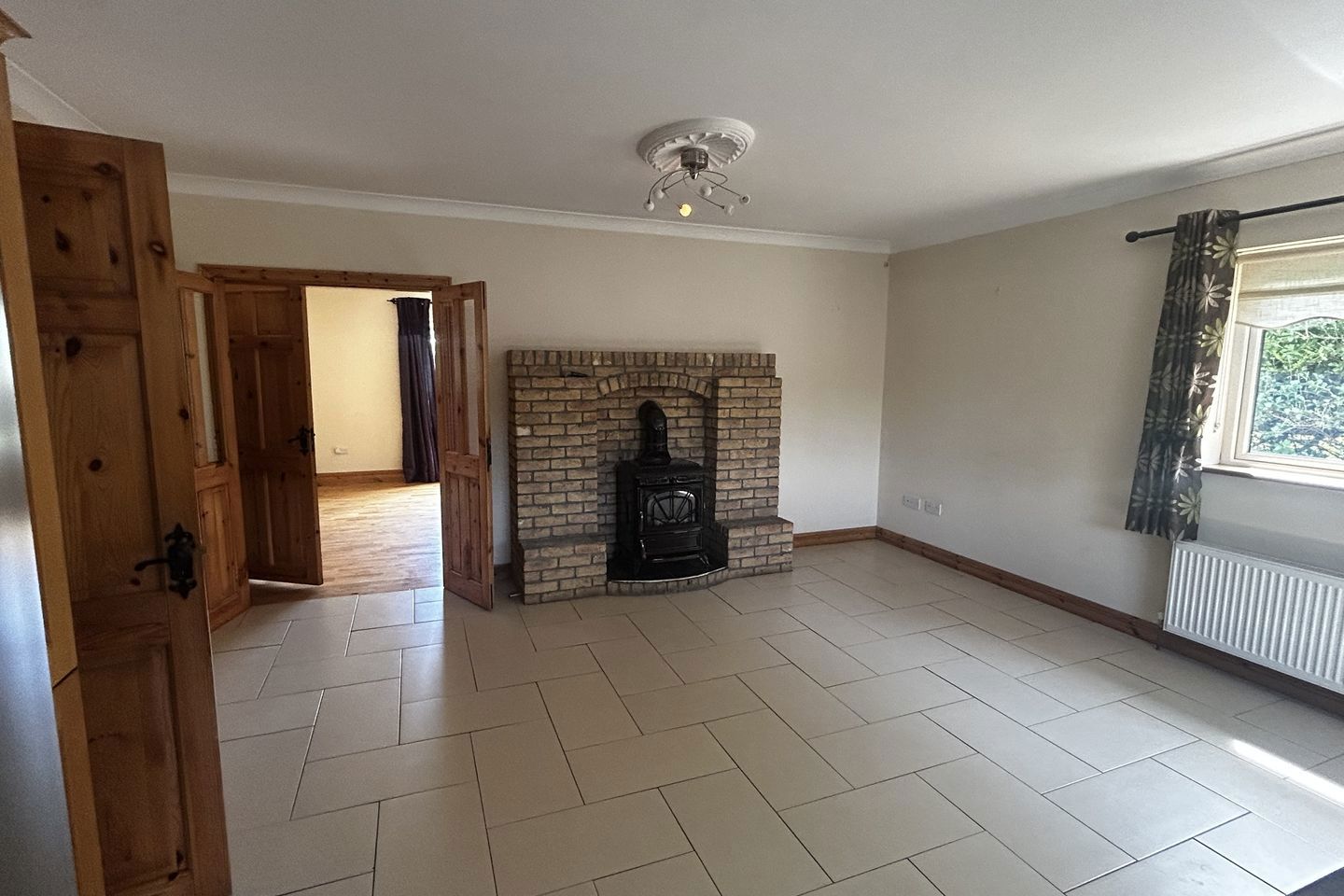 Bellwell, Dunmore, Co. Galway, H54VP73 18