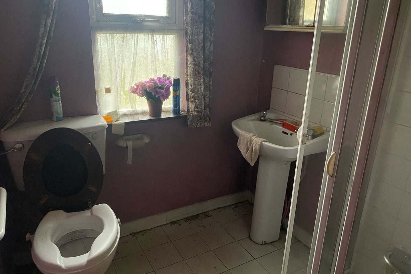 Knocknagraigue, Corofin, Ennis, Corofin, Co. Clare, V95CK70 12
