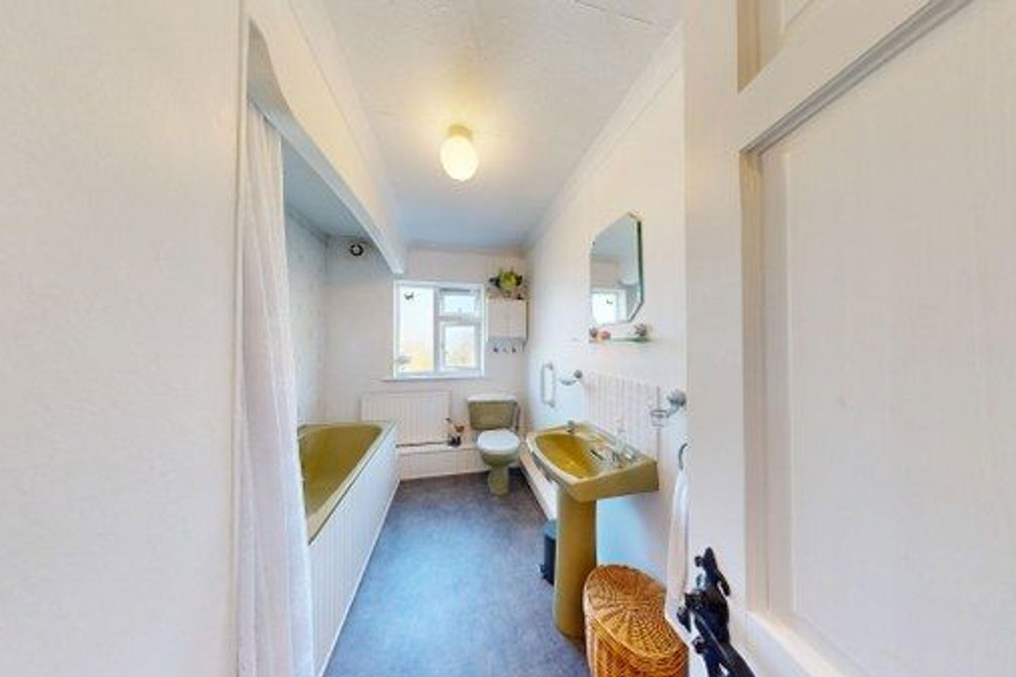 6 Main Street, Carnew, Carnew, Co. Wicklow, Y14N1N8 15