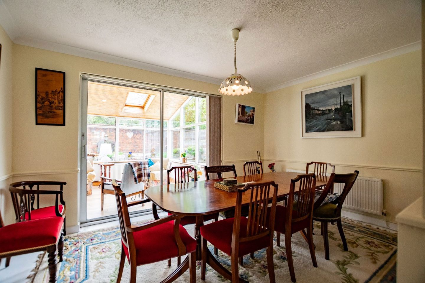 Lynn Road, Mullingar, Mullingar, Co. Westmeath, N91R8KC