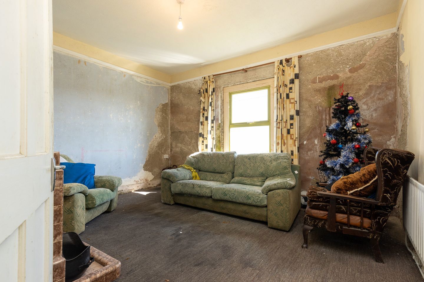 Maryville, Ferns, Co, Wexford, Y21T3Y8 28