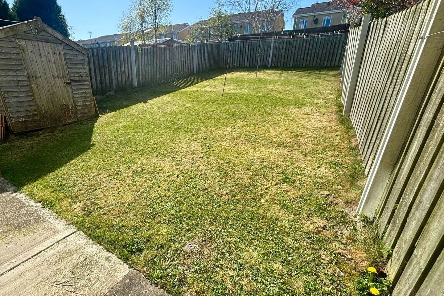 85 Oriel Cove, Clogherhead, Co. Louth, A92C6A2 14