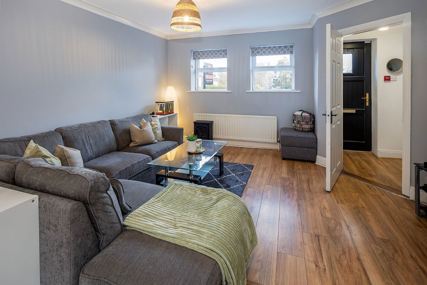 8 Wood Quay, Midleton, Co. Cork, P25V064