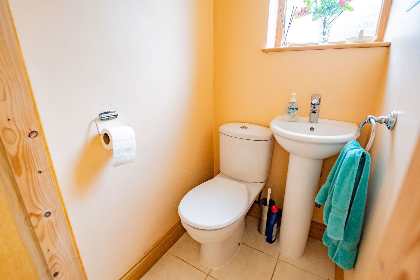 Lynn Road, Mullingar, Mullingar, Co. Westmeath, N91R8KC