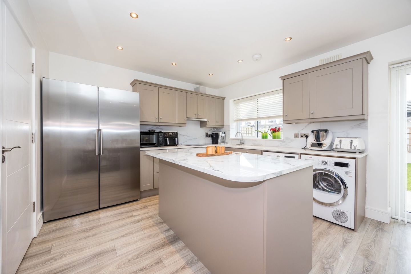 2 The Way, Broadmeadow Vale, Ratoath, Co. Meath, A85XY92 2