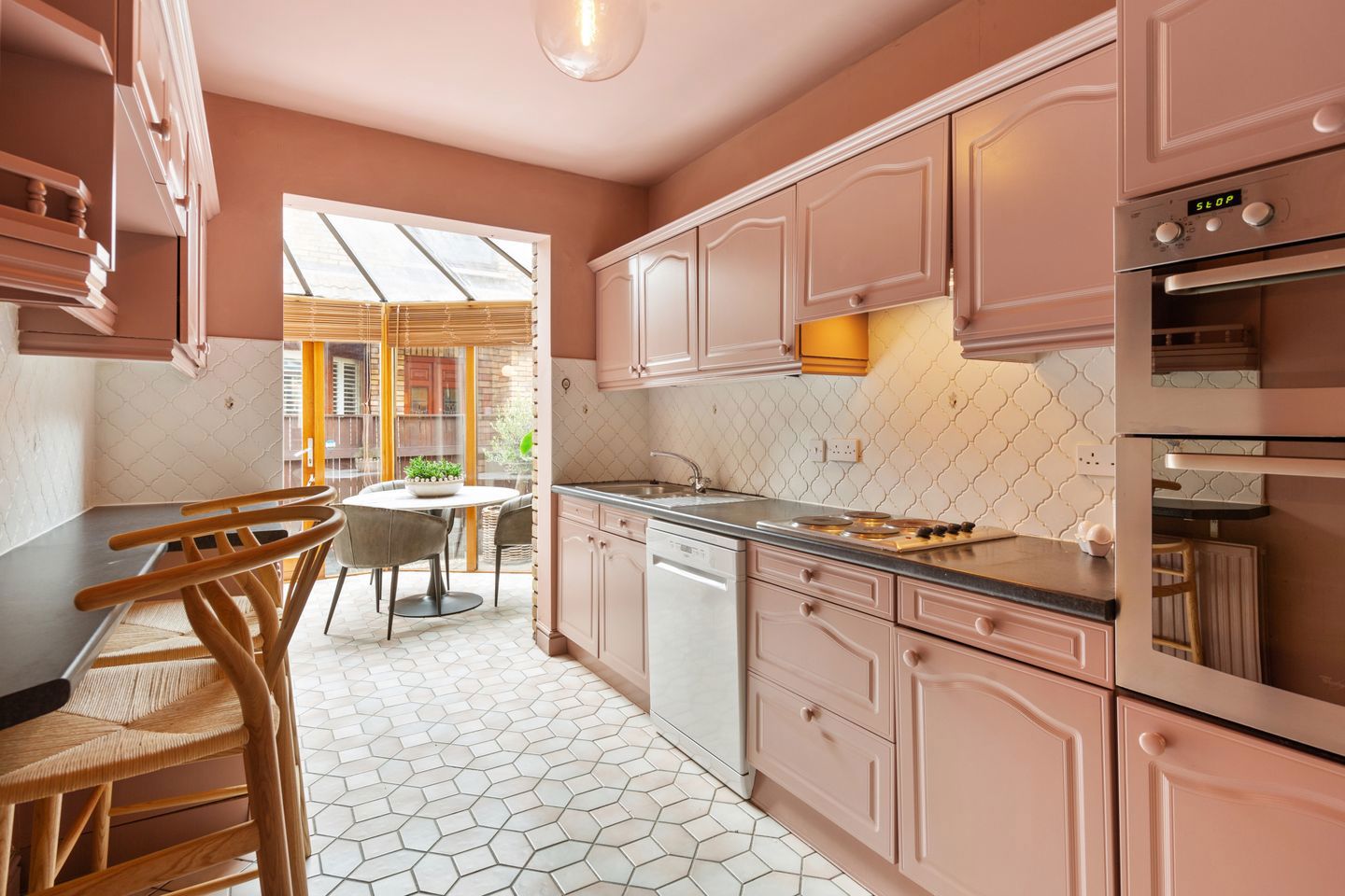 63 Shrewsbury Park, Ballsbridge, Dublin 4, Ballsbridge, Dublin 4, D04R3H3 3