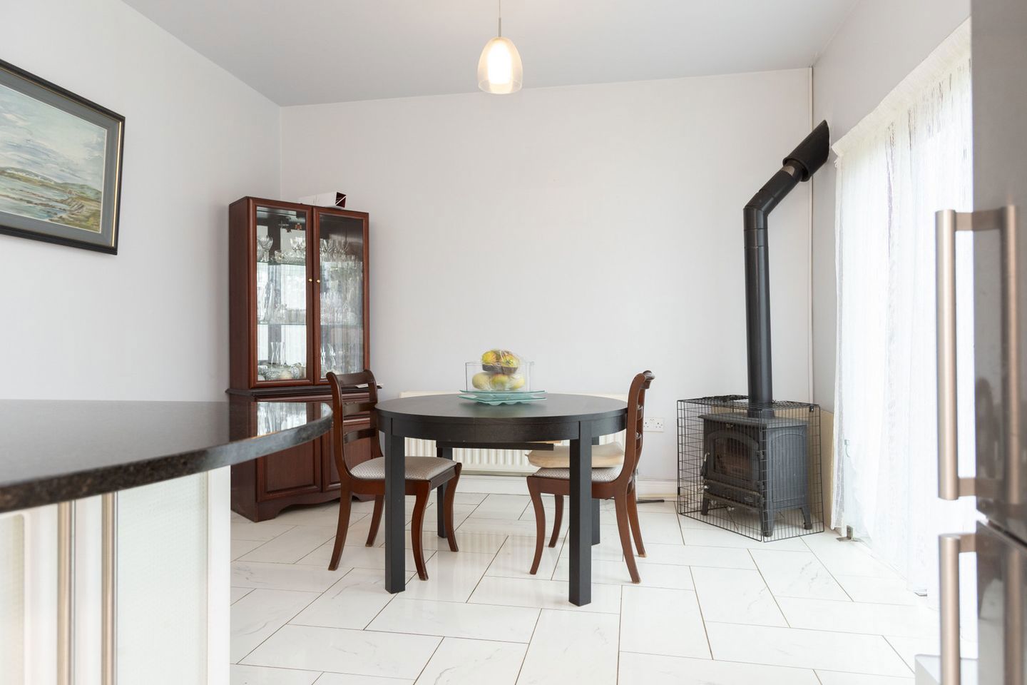 10 The Old Glebe, Killucan, Co. Westmeath, N91XK26