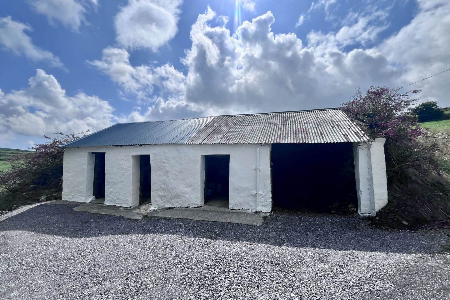 Foxhall, Rosscarbery, Co. Cork, P85HD98 7