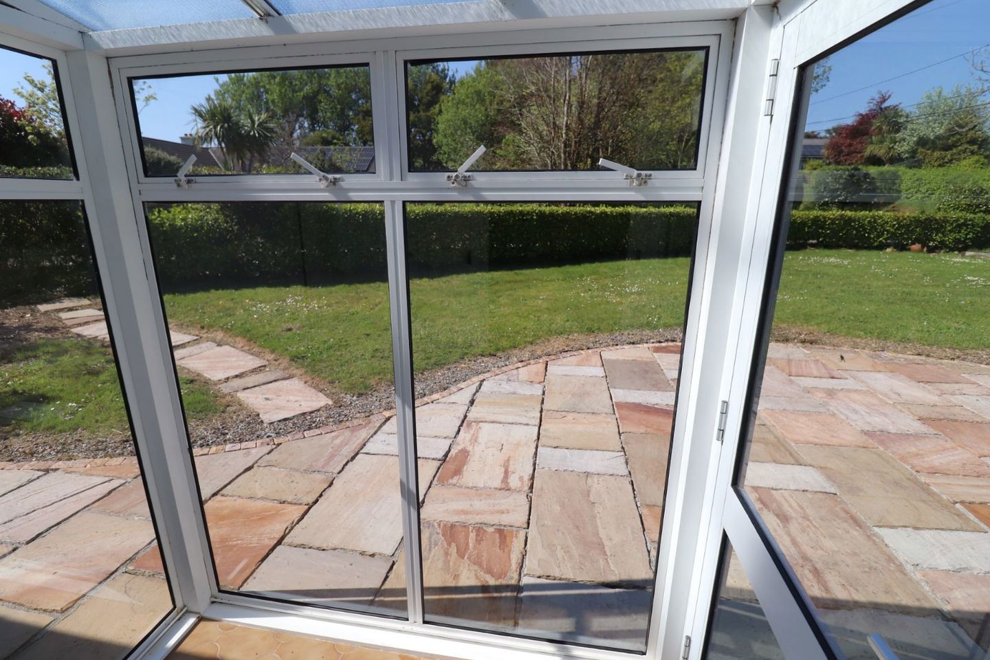 Coronea, Skibbereen, Skibbereen, Co. Cork, P81FX47 14