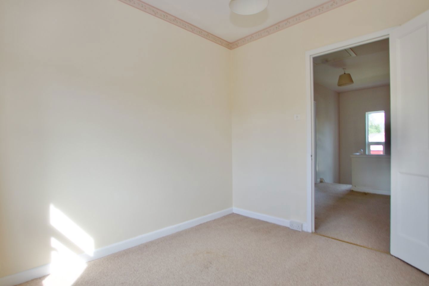 Arcadia, Athlone, Co Westmeath, N37P589