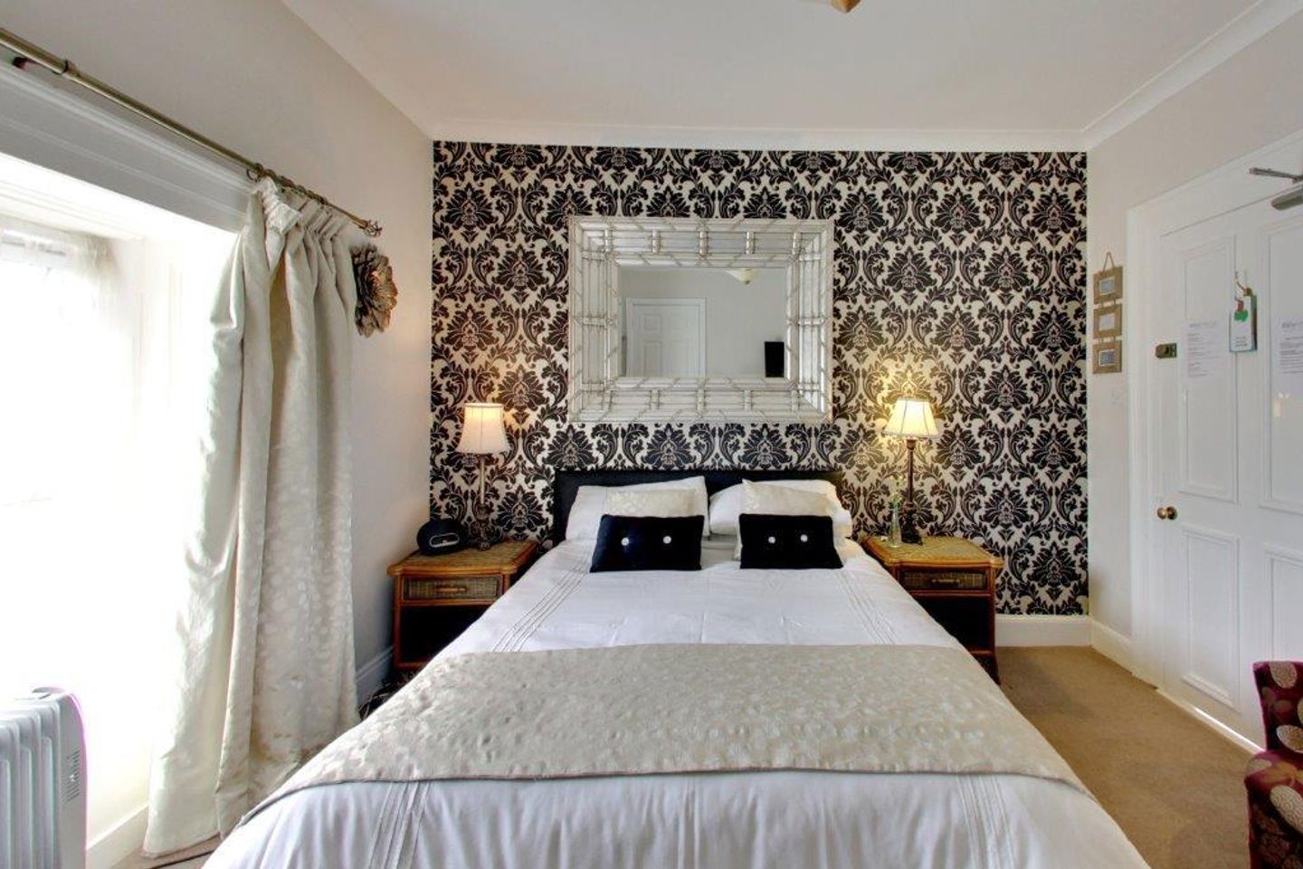 ROBIN HILL, Robin Hill, Cobh, Co. Cork, P24RY88 30