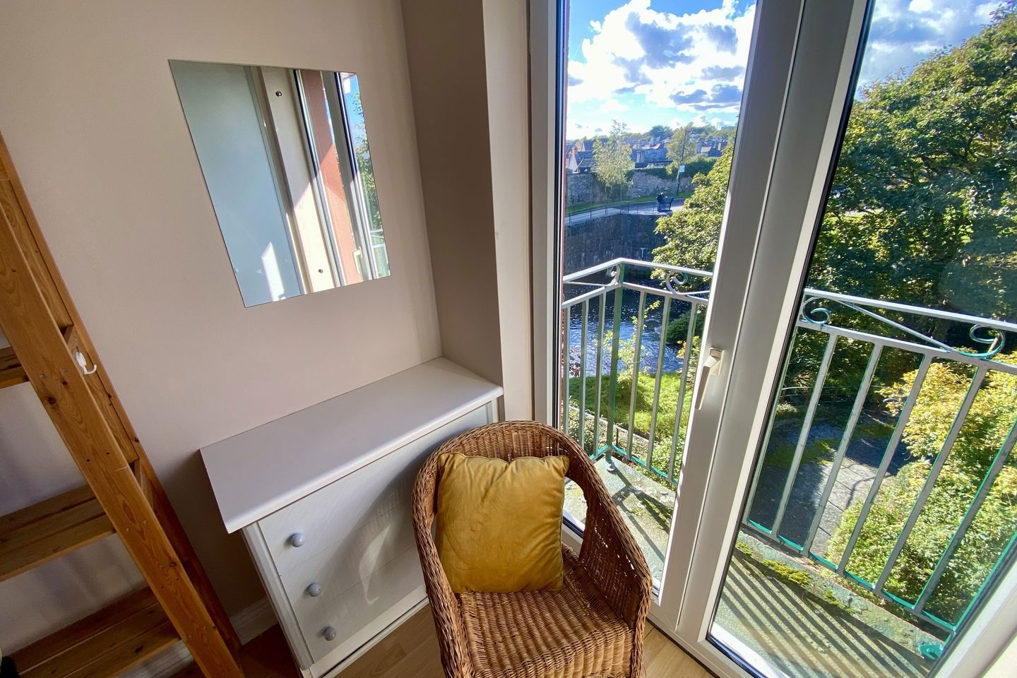 Apartment 8, Ruxton Court, Galway City, Co. Galway, H91XT96 17