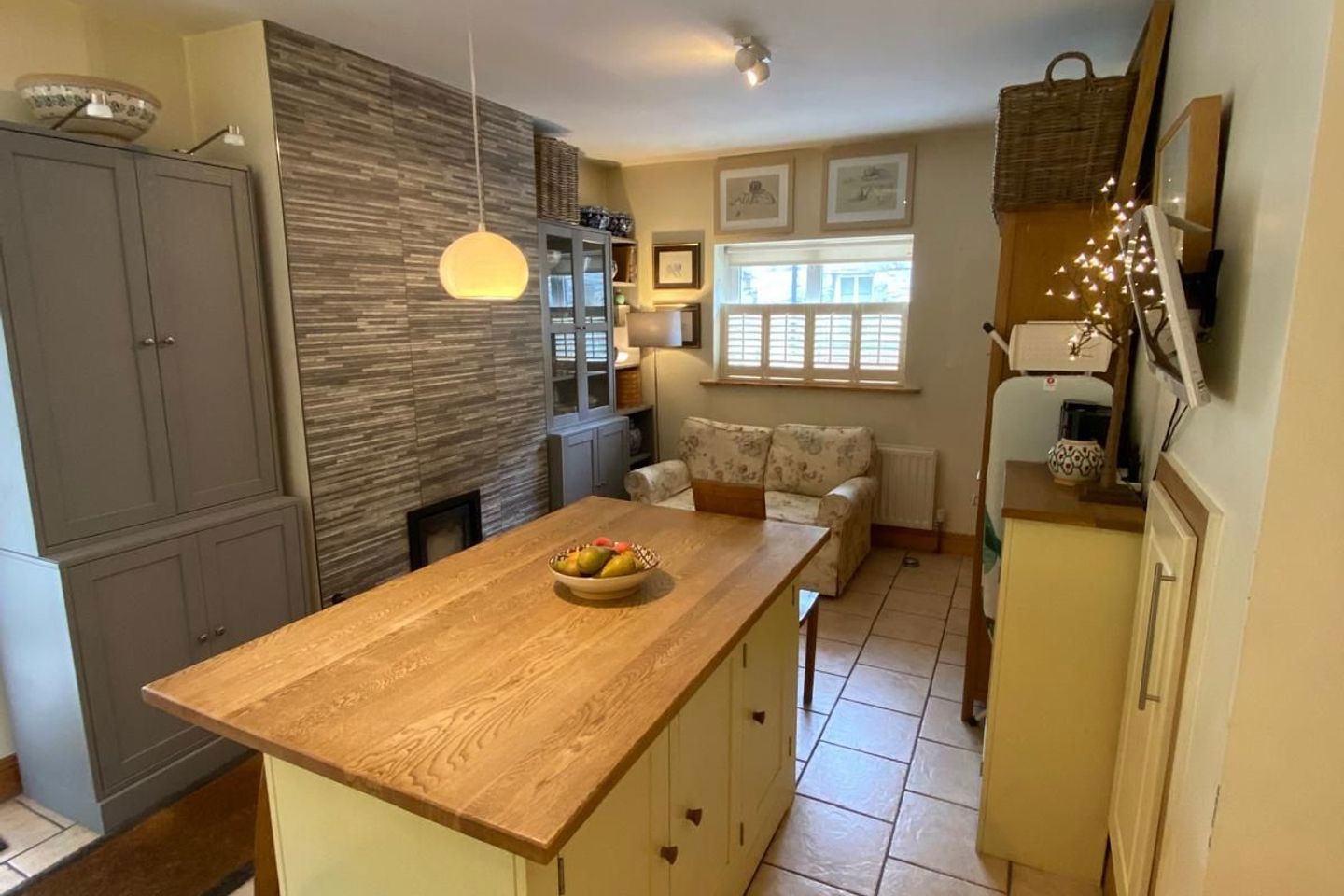 1 Corradoo Cottages, Ballinafad, Ballinafad, Co. Sligo, F52KD71 23