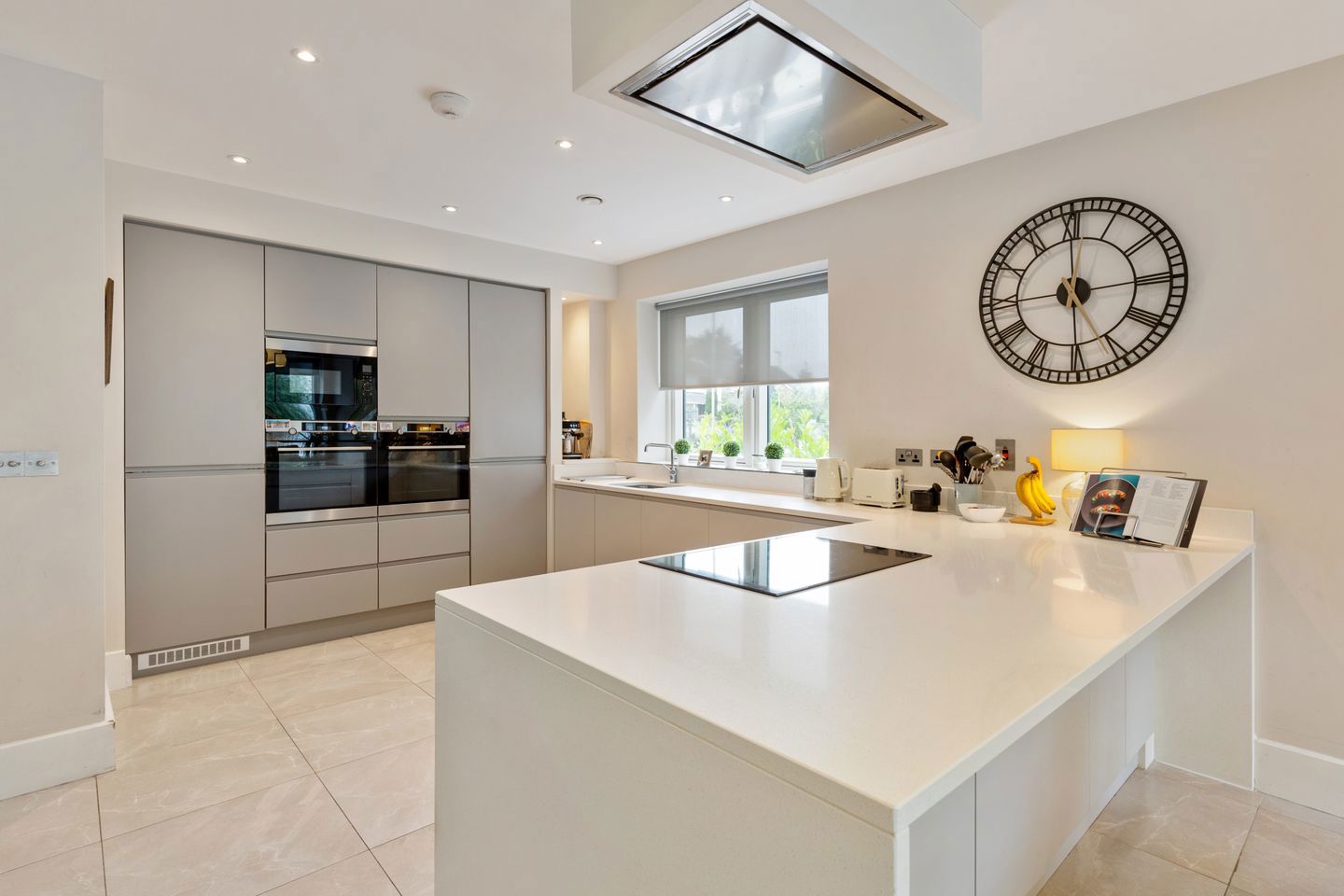 21 Broadlands, Ballinclea Road, Killiney, Co. Dublin, A96V2YN 9
