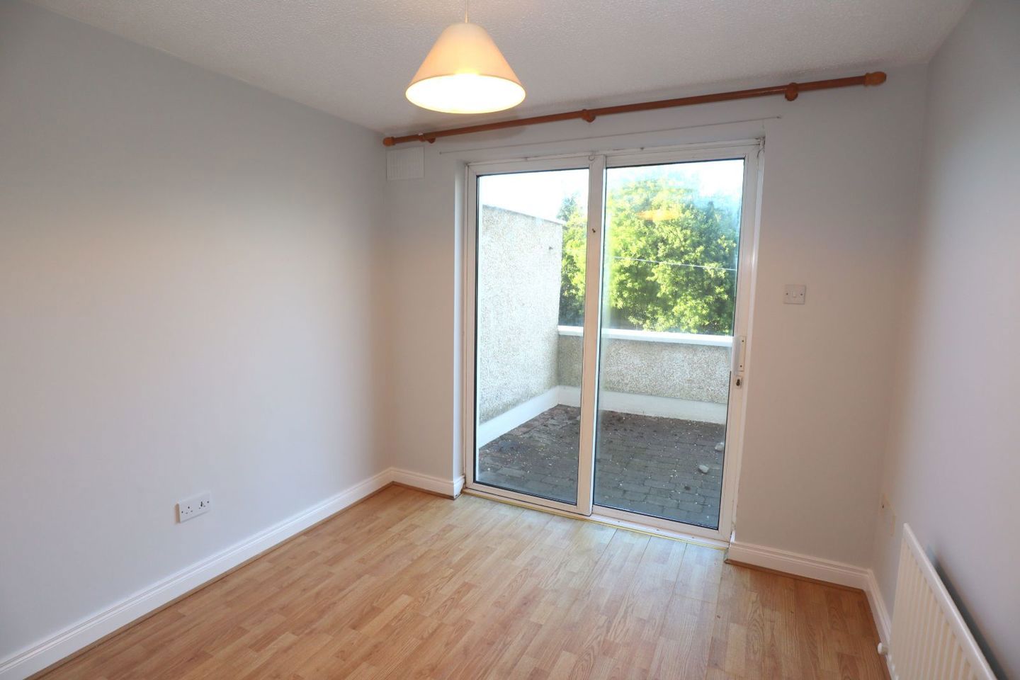 22 Sienna, Francis Street, Drogheda, Co. Louth, A92XY83 14
