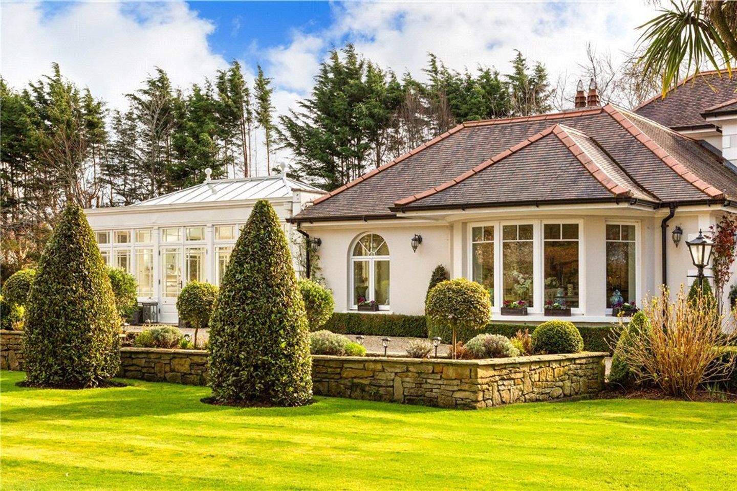 Torry Brighton Road Foxrock Dublin 18, Foxrock, Dublin 18, D18Y9K6 45