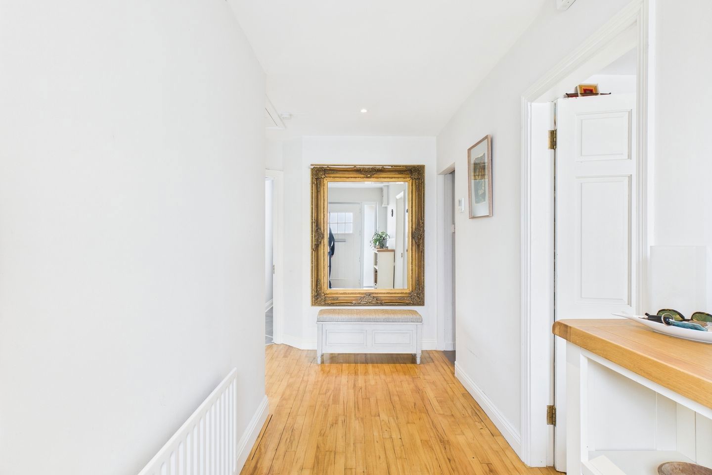 15 Westbrook, Tramore, Tramore, Co. Waterford, X91AD89