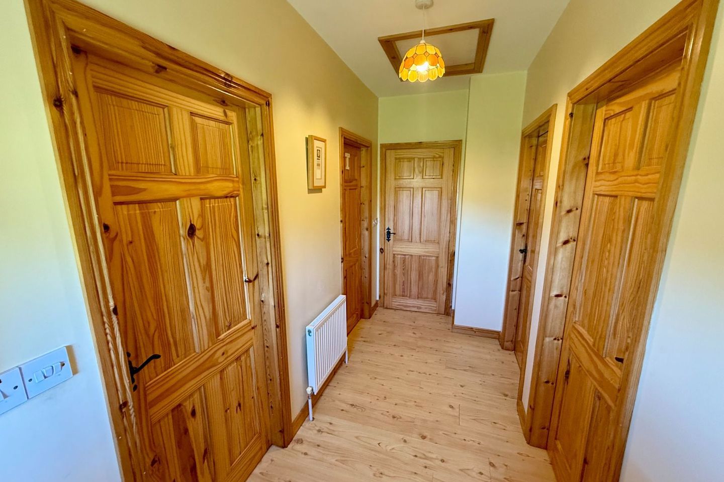 8 Slí Na Sruthan, Ballinlough, Ballinlough, Co. Roscommon, F45HE28 16