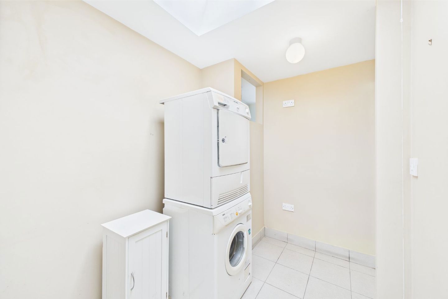 11 Grange Heights, John's Hill, Waterford City Centre, X91XR7Y