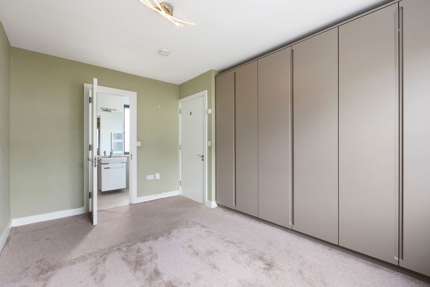 13 The Avenue, Scholarstown Wood, Rathfarnham, Dublin 16, D16YH34 12