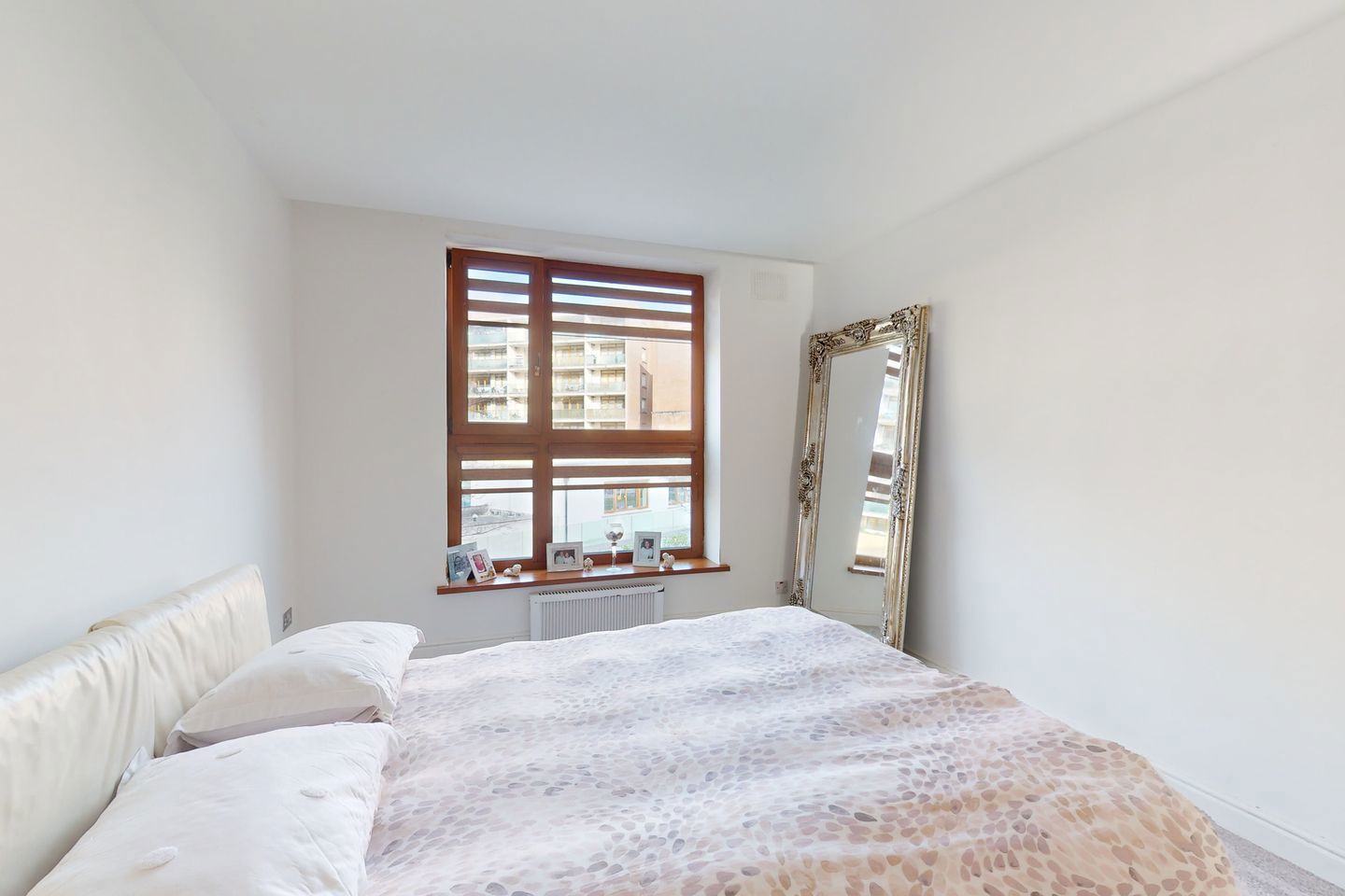 23 Kilkee House, Clare Village, Malahide, Dublin 17, D17T291 15