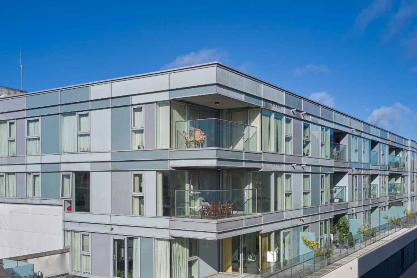 37 opera lane, cork, cork 3