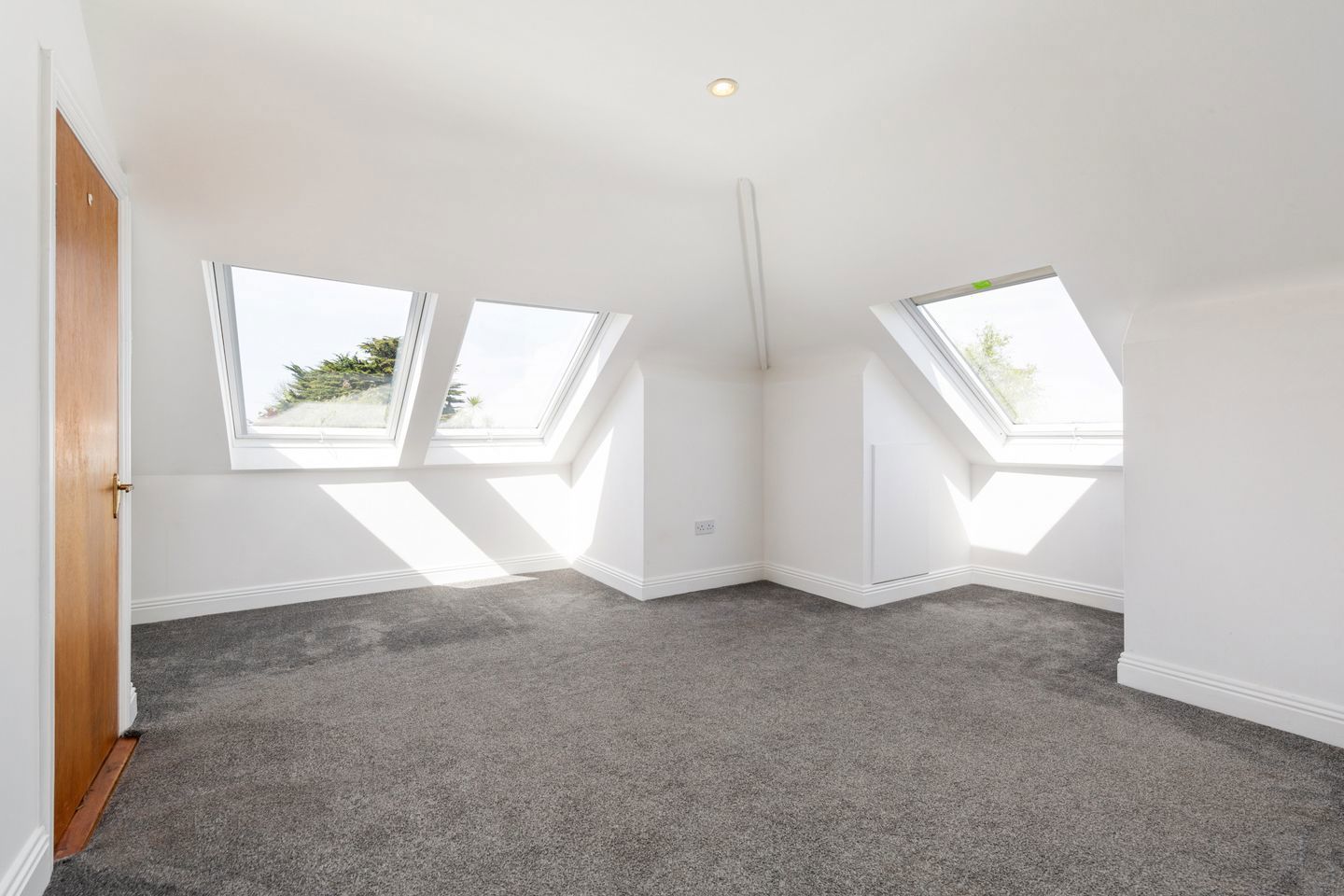 18 Avondale Road, Killiney, Co.Dublin, A96AK22 17