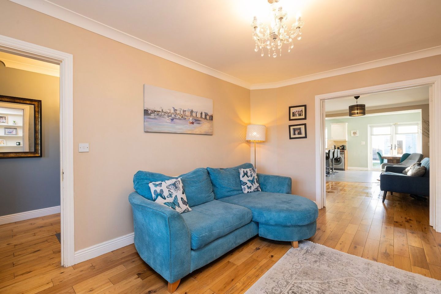 32 Ravenswell, Rush, Co. Dublin, K56VN12 2