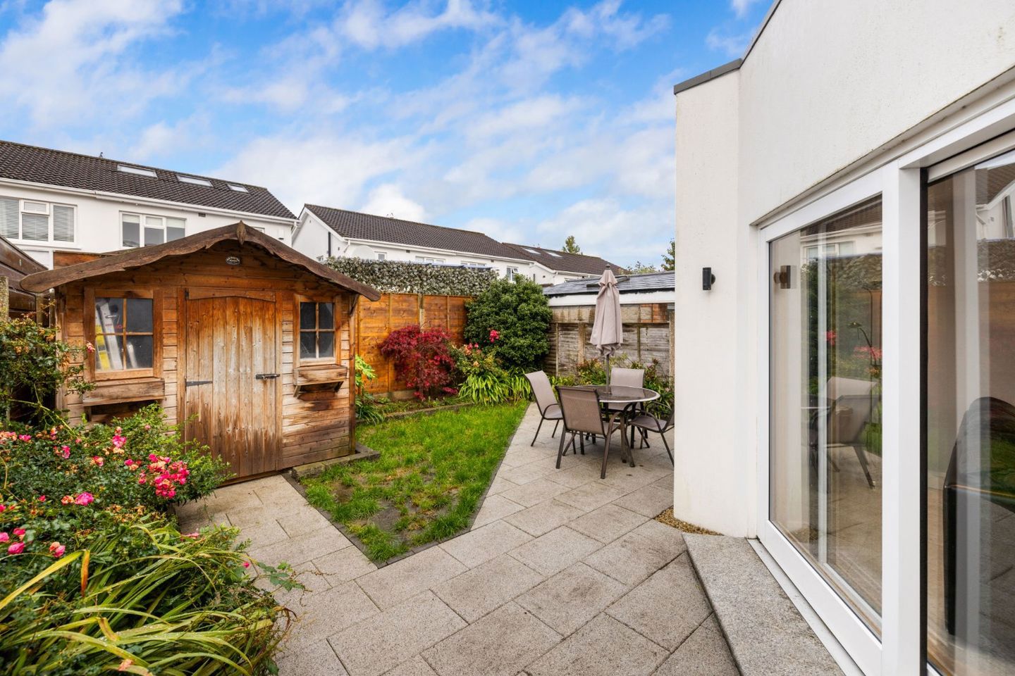 22 Prospect Avenue, Prospect Manor, Rathfarnham, Dublin 16, D16V0F9 3