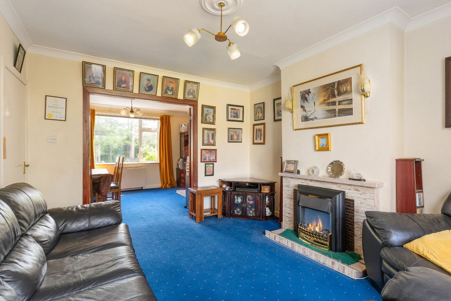 7 Ballyroan Crescent, Rathfarnham, Dublin 16, Rathfarnham, Dublin 16, D16E0K5 13