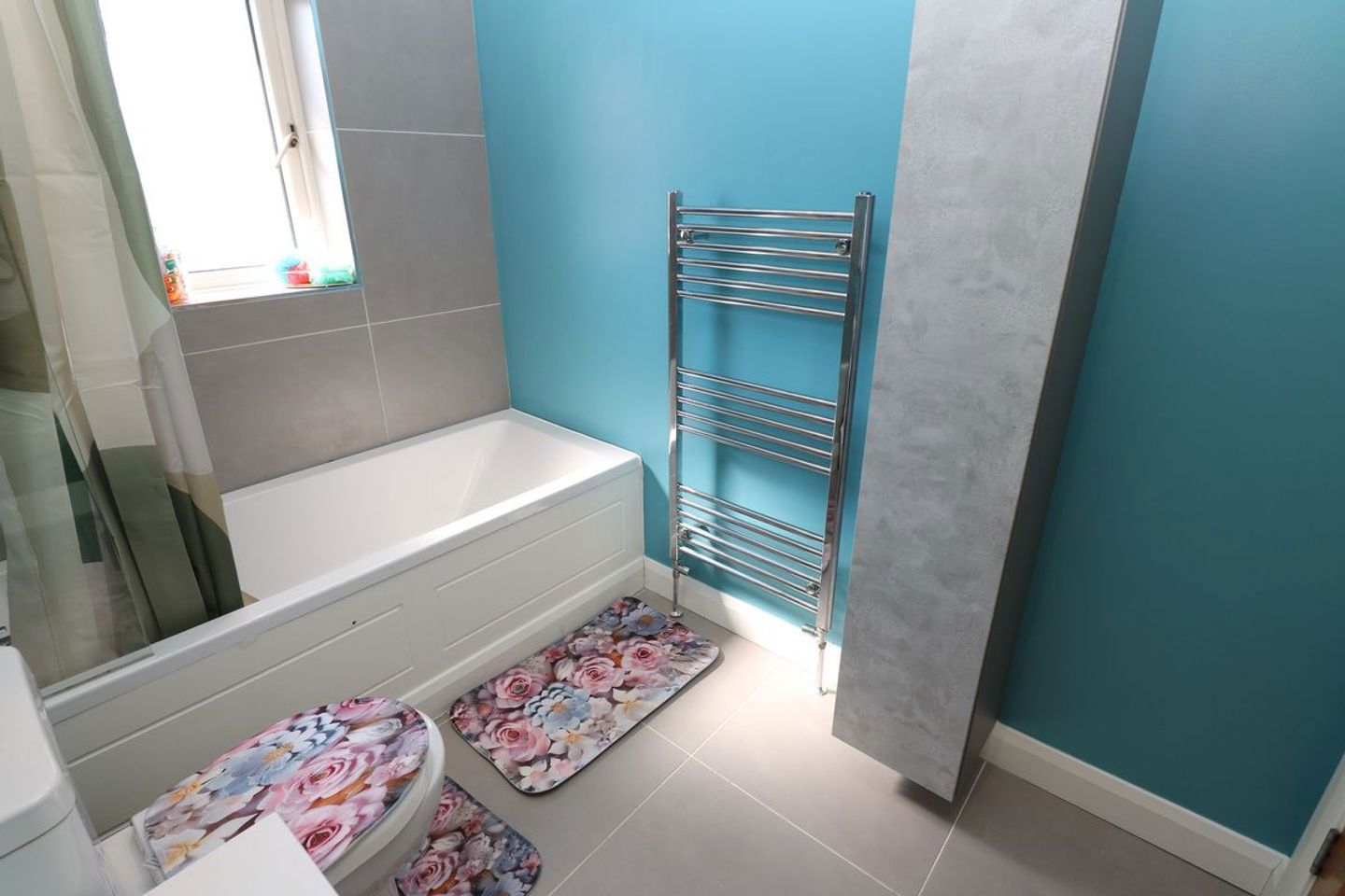 22 Dun Eimear Green, Bettystown, Co. Meath, A92HCX3 17