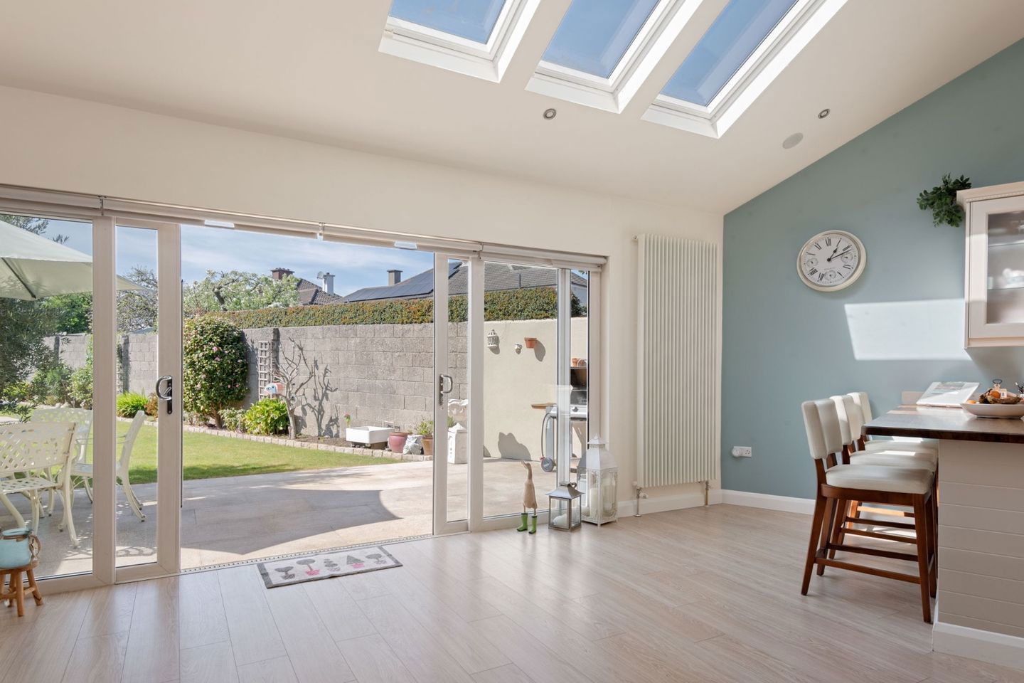 2 Clonkeen Drive, Foxrock, Dublin 18, D18R7F3 12
