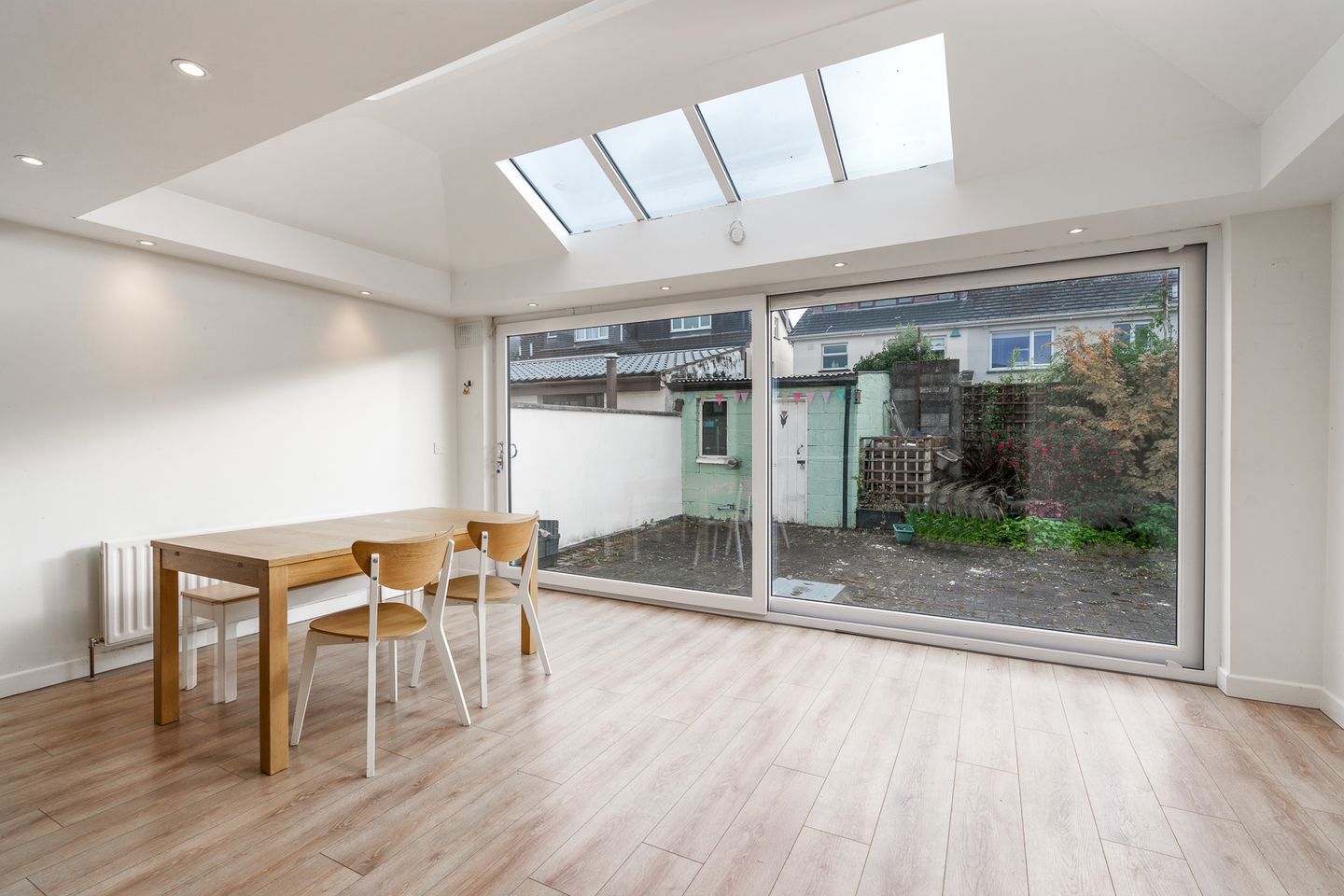 18 Ashington Avenue, Navan Road, Dublin 7, D07HD3T 14