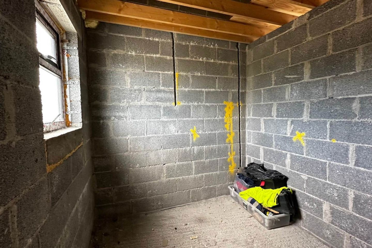 Lettercallow, Lettermore, Co. Galway, H91PD0V 4