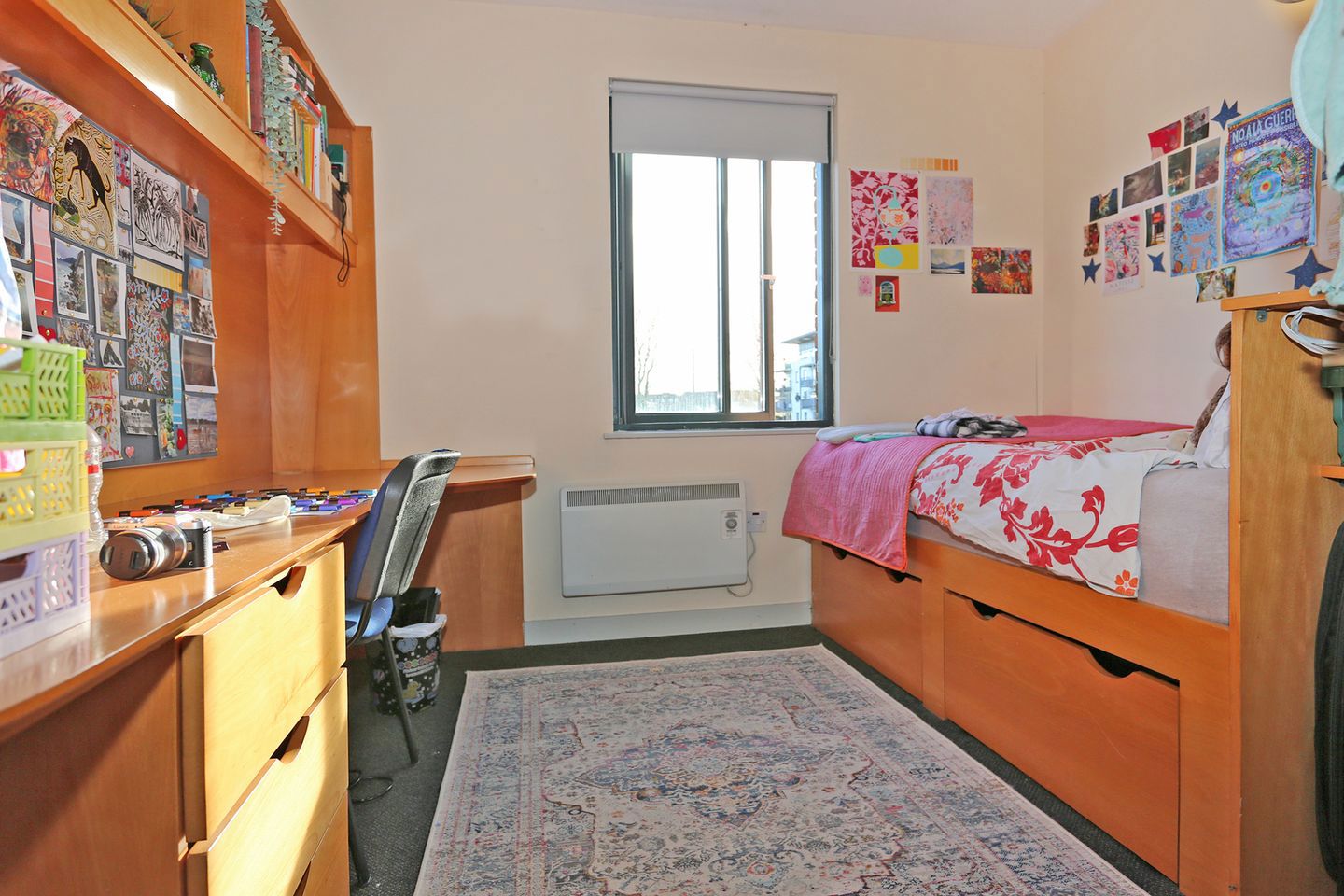 Apartment 19, Grove Island Student Village, Grove Island, Corbally, Co. Limerick, V94E7Y7 15