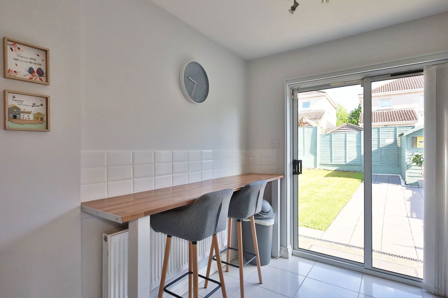 48 The Paddocks, Navan, Co. Meath, C15WDW3 8