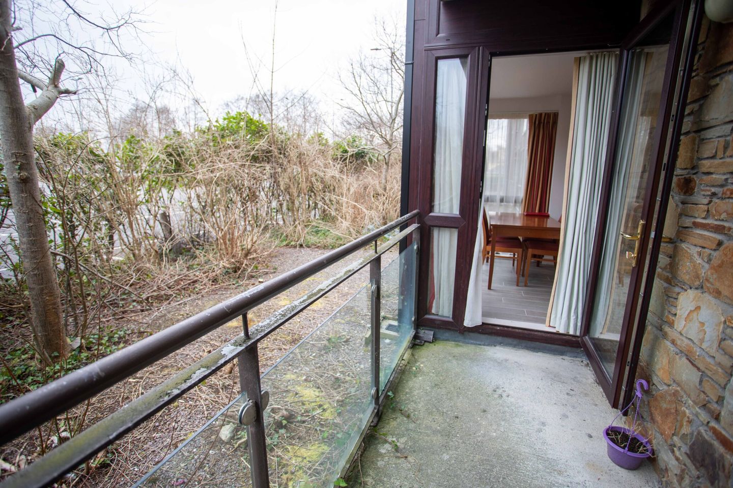 71 Fels Point, Dan Spring Road, Tralee, Co. Kerry, V92KT72 21