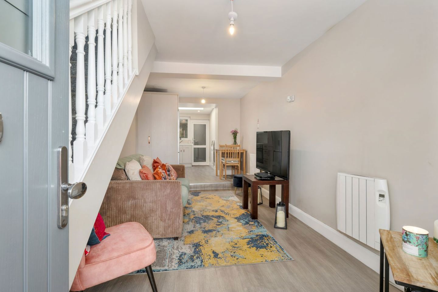 280a Blarney Street, Cork, Sunday's Well, Co. Cork, T23R2X7