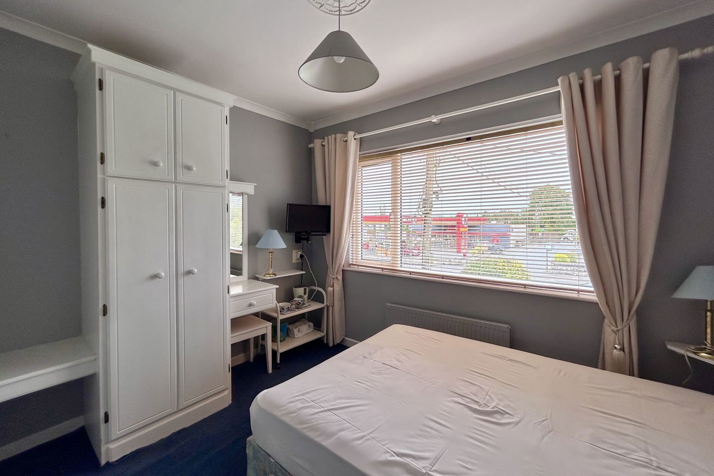 chaplins b and b, castlecomer rd, kilkenny 31