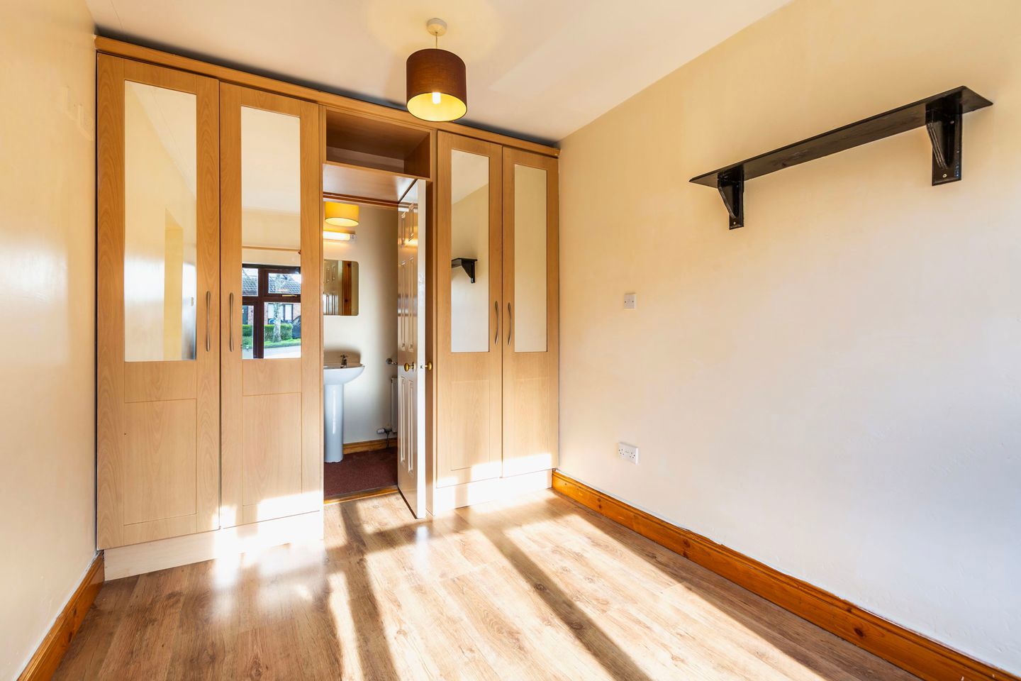 16 Ard Alainn, New Ross, Co. Wexford, Y34PX86 23