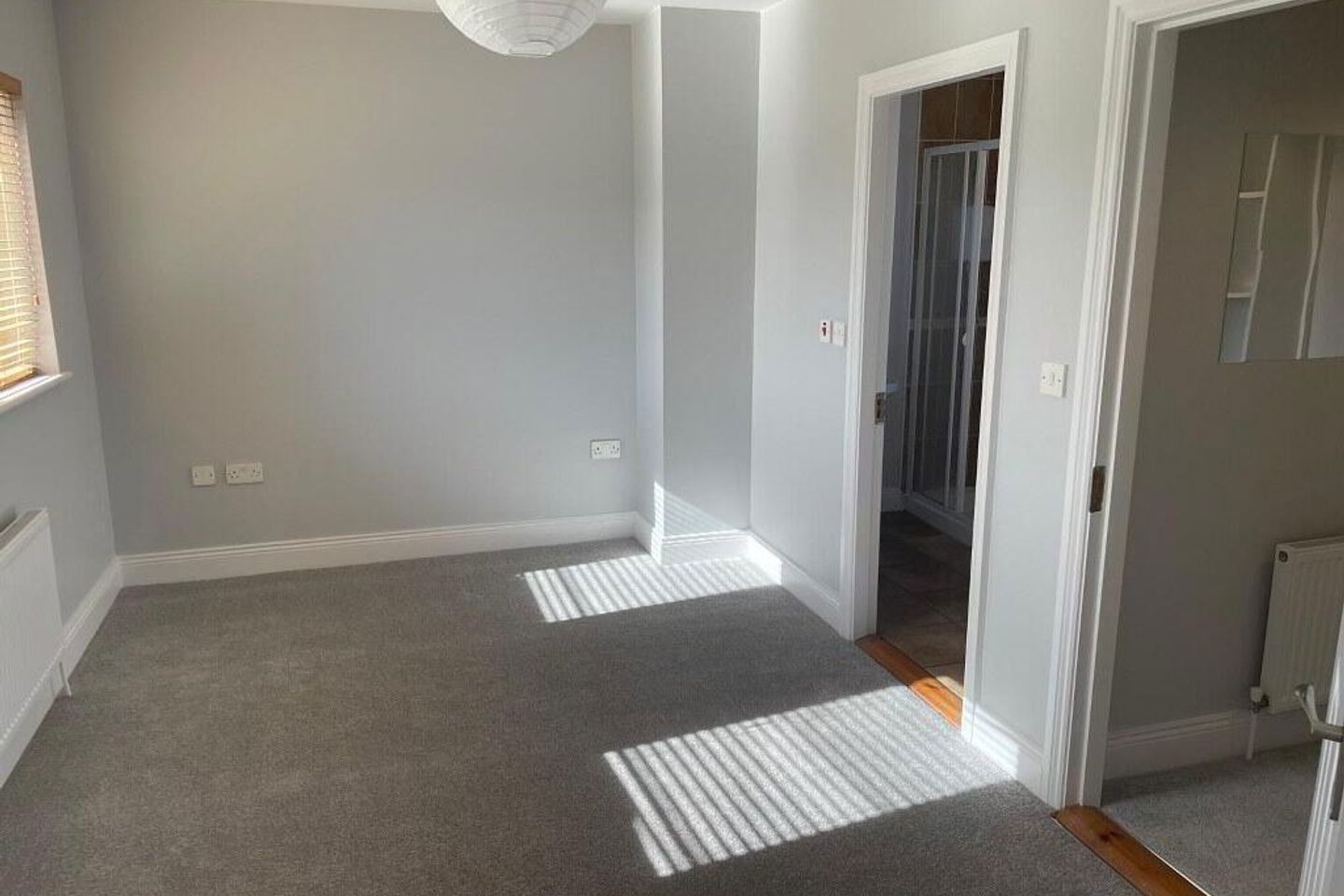 30 Cluain Ailinn, The Burgery, Dungarvan, Co. Waterford, X35KF25 11