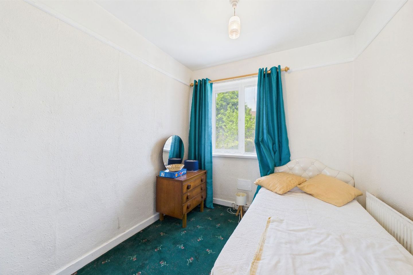 70 Roanmore Park, Waterford, Waterford City Centre, X91YN5K