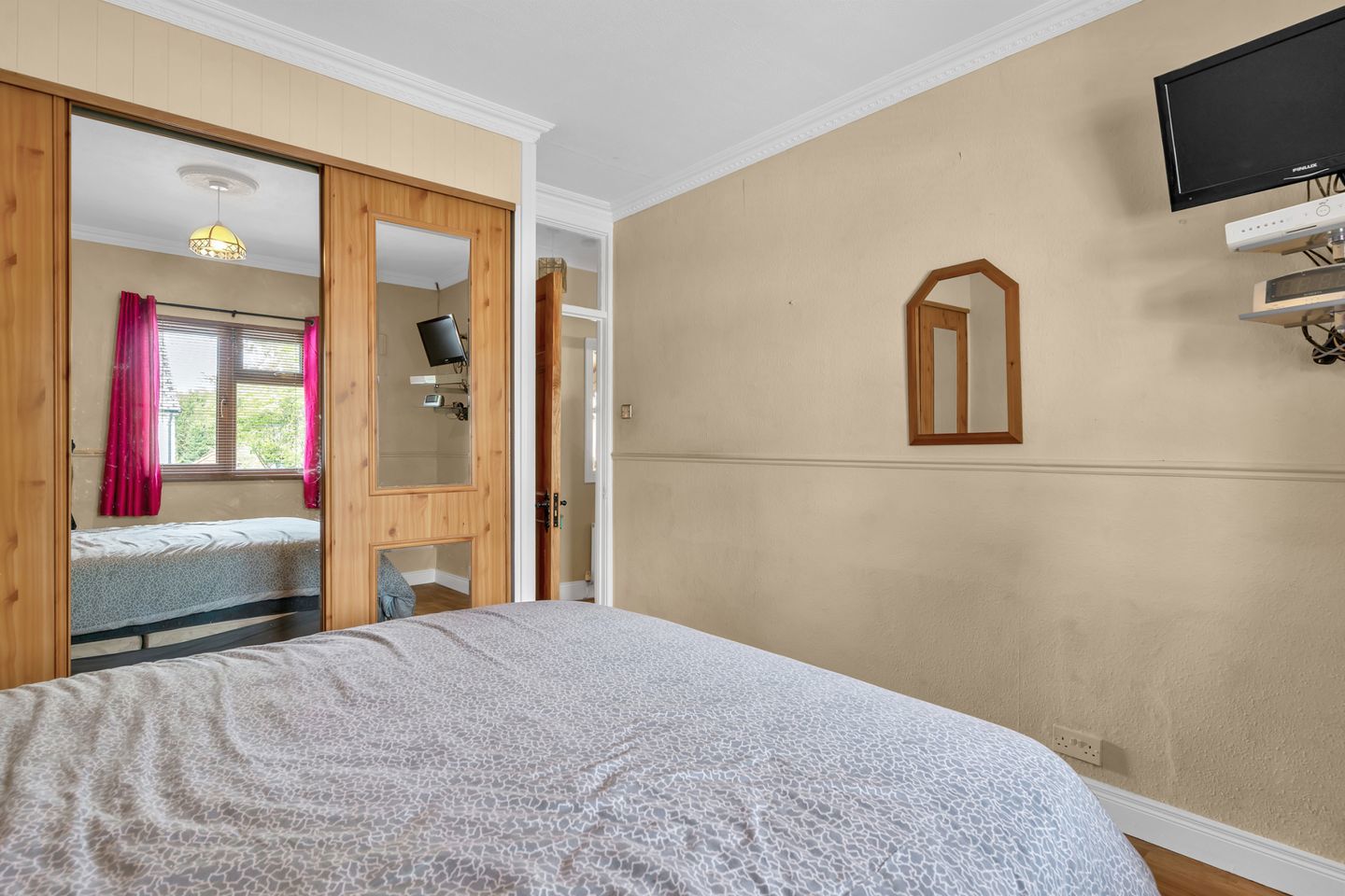 Belan Street,, Baltinglass, Co. Wicklow, W91Y6F5