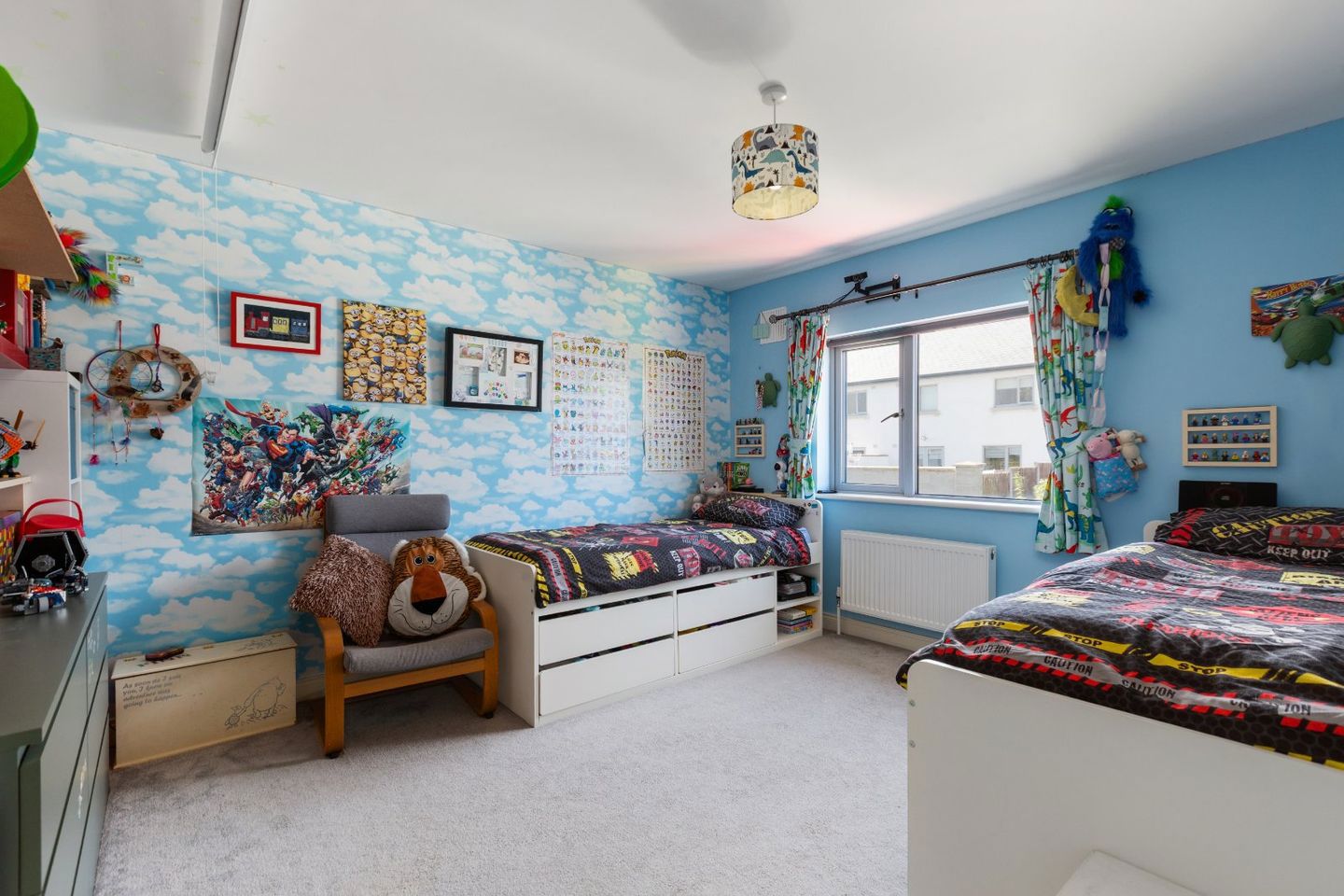 33 The Meadows, Marlton Road, Wicklow Town, Co. Wicklow, Wicklow Town, Co. Wicklow, A67VC42 10