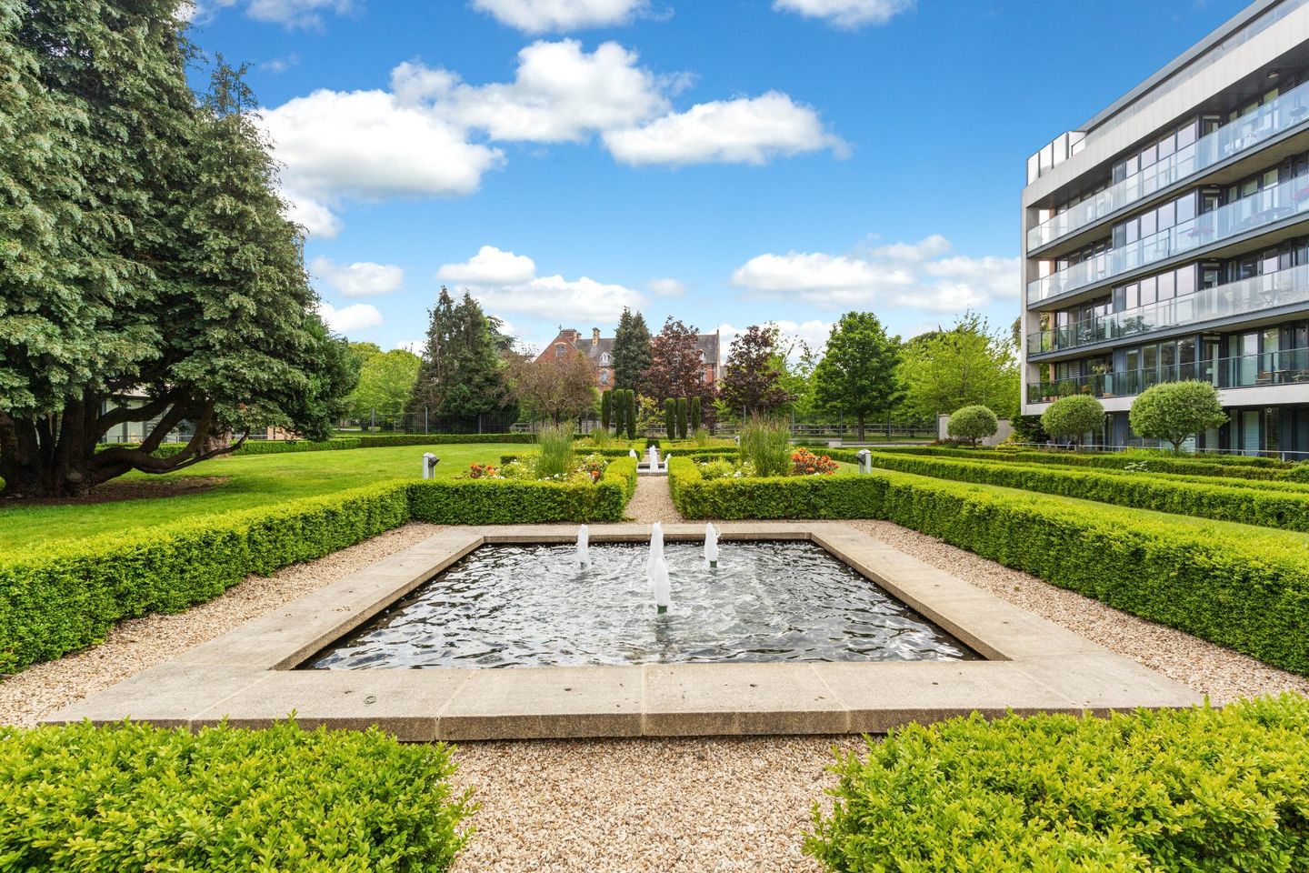 47 Bloomfield Park, Bloomfield Avenue, Donnybrook, Dublin 4, Donnybrook, Dublin 4, D04K880 13