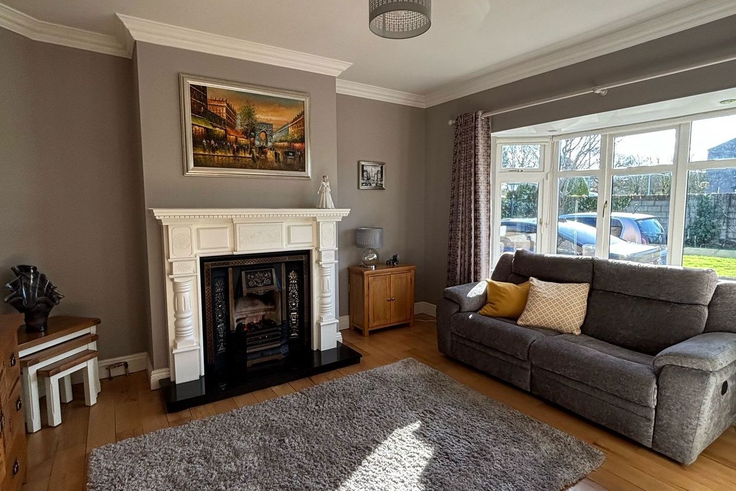 The End House, 12 Whitethorns, Church Road, Raheen, Co. Limerick, V94RT9W 27